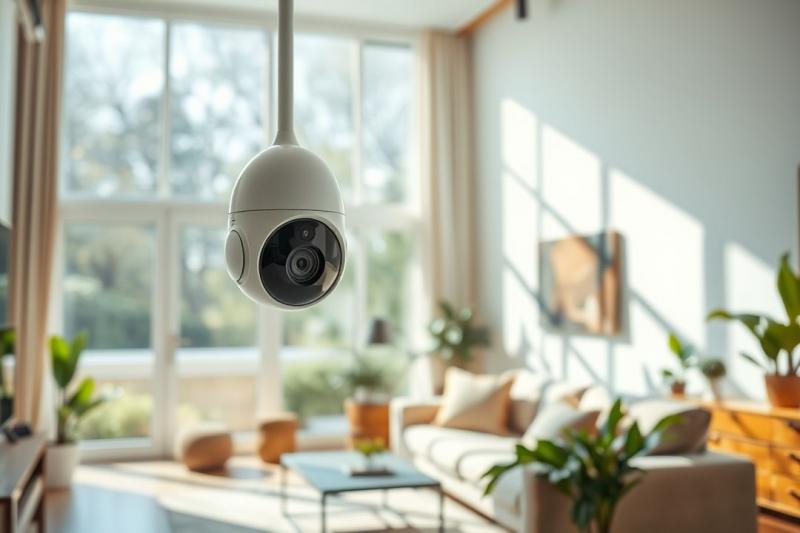 Aparelho DVR para Câmeras: 7 Dicas para Escolher o Melhor