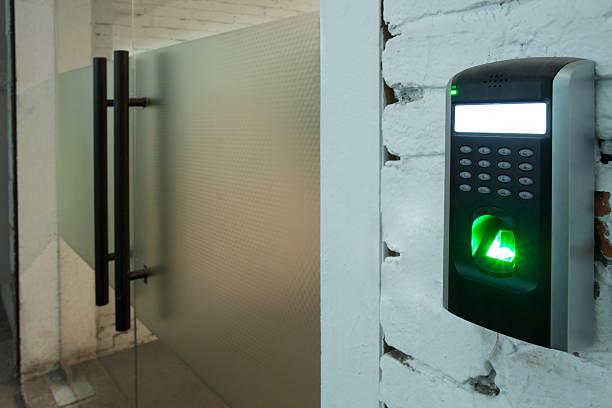 Cancela Automática PPA: Funcionalidade e Vantagens