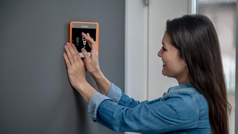 Circuito de câmeras de segurança: Veja como escolher o sistema ideal para sua proteção