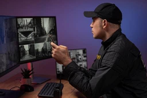 Empresas de monitoramento CCTV: como escolher a melhor para sua segurança