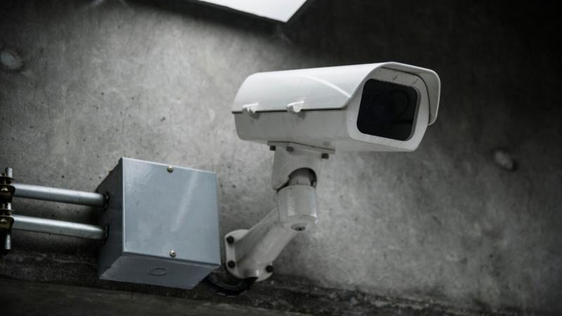 Instalação de câmeras de segurança: etapas e dicas essenciais
