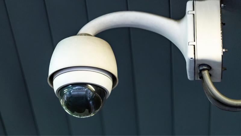 Instalação de CFTV: Passo a Passo para Segurança Eficaz