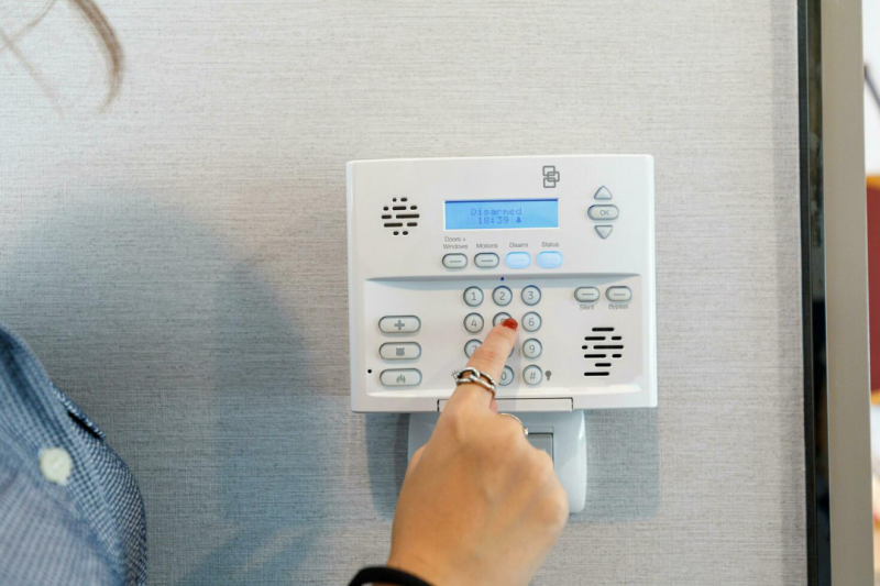 Manutenção de Interfone: 7 Dicas Essenciais para Você