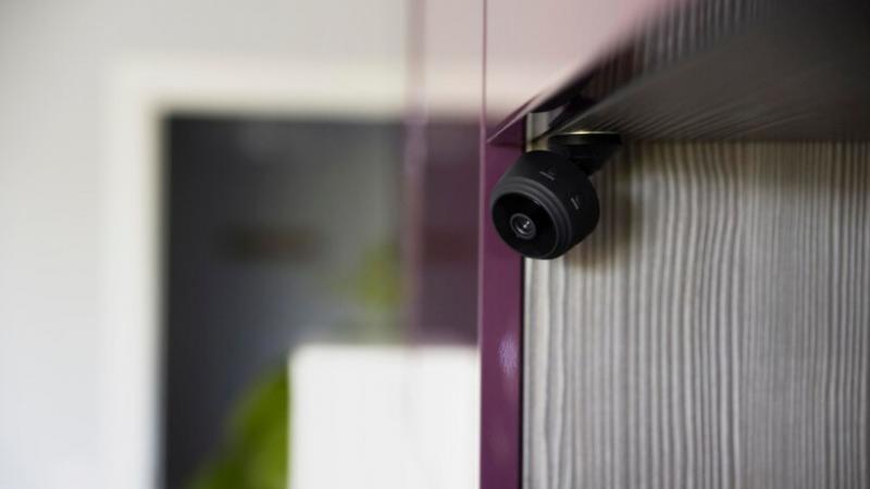 Melhores opções de alarme residencial para proteger o seu lar