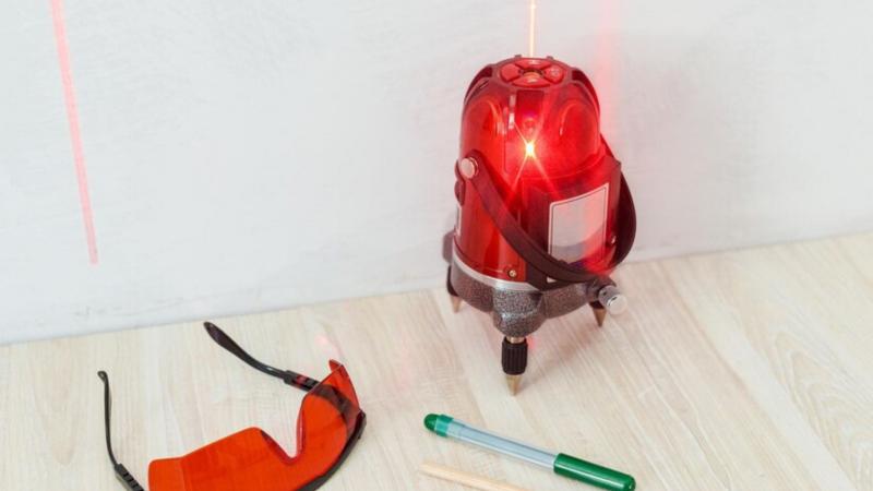 Sistema de alarme perimetral é a solução ideal para proteger sua propriedade