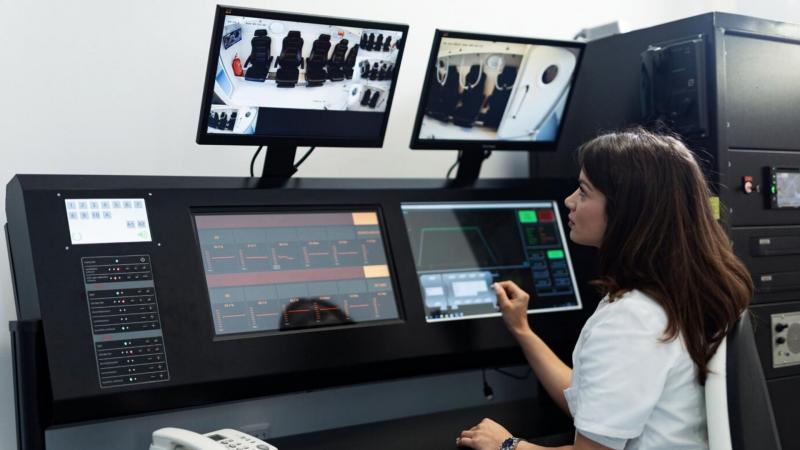 Sistema de CFTV: Como Escolher e Instalar com Segurança