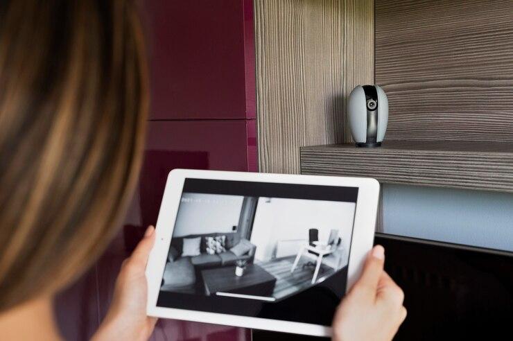 Tudo sobre Sistema de Monitoramento por Câmeras e suas Vantagens