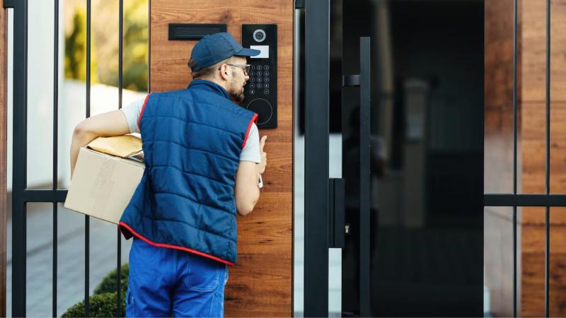 Vantagens da Empresa de Portaria Virtual