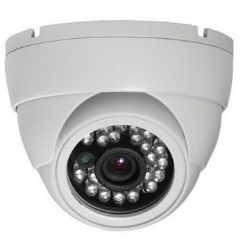 câmera ip