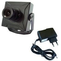 instalação de câmeras de vídeo monitoramento
