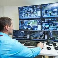 rack para cftv