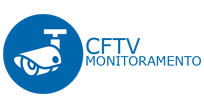 CFTV Monitoramento