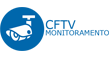 CFTV Monitoramento