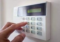 Alarme em comodato Alarme em comodato