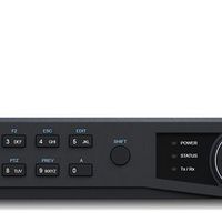 aparelho dvr para câmeras