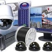 Câmera cftv preço Câmera cftv preço