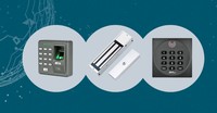 controle de acesso biométrico para portas controle de acesso biométrico para portas