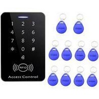 controle de acesso cartão proximidade controle de acesso cartão proximidade