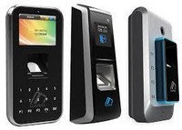 controle de acesso com biometria controle de acesso com biometria