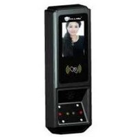 controle de acesso com reconhecimento facial controle de acesso com reconhecimento facial