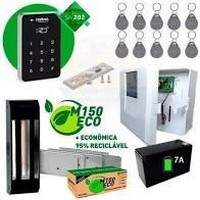 controle de acesso de pessoas controle de acesso de pessoas