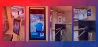 controle de acesso de pessoas na empresa controle de acesso de pessoas na empresa