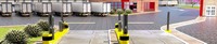 controle de acesso para estacionamento controle de acesso para estacionamento
