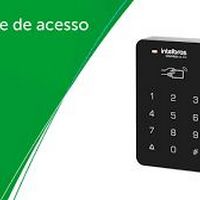 Controle de acesso