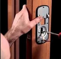 Instalação de portaria e controle de acesso Instalação de portaria e controle de acesso