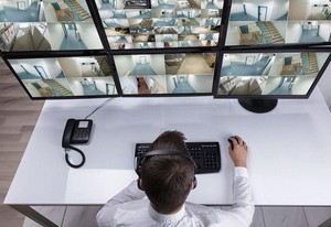 instalação de sistema de câmeras instalação de sistema de câmeras