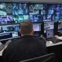Monitoramento 24h Monitoramento 24h