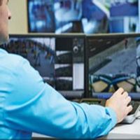 Monitoramento alarme 24h Monitoramento alarme 24h