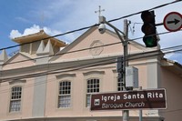 Projeto de câmeras em condomínio Projeto de câmeras em condomínio