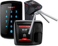 sistema de controle de acesso de pessoas sistema de controle de acesso de pessoas