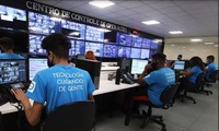 Sistema de portaria virtual preço Sistema de portaria virtual preço