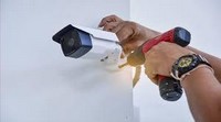 sistema de vigilância eletrônica sistema de vigilância eletrônica