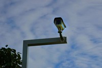 Sistemas eletrônicos de segurança Sistemas eletrônicos de segurança