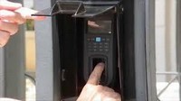 sistema de biometria para condomínios